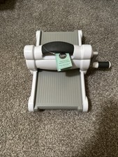 Macchina manuale per