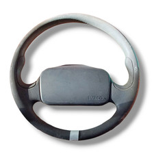 Volante per Iveco Daily