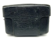 Minox 35 GT ML GL EL custodia