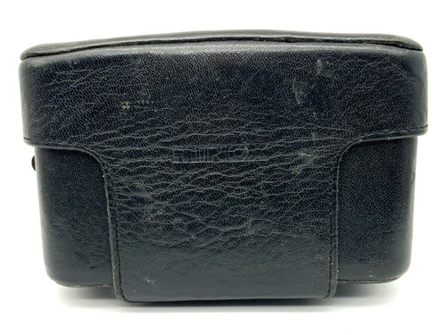 Minox gl el - minox, ml