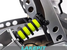 Brake Mod per pedali Fanatec