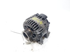 9646476280 ALTERNATORE PEUGEOT