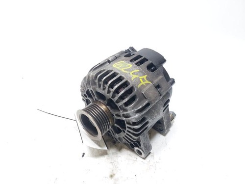9646476280 alternatore peugeot - 9646476280,
