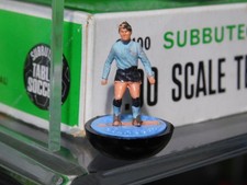 SUBBUTEO VINTAGE ANNI 70 - RICAMBIO CLASSICO PESANTE - COMO # 90 - HW