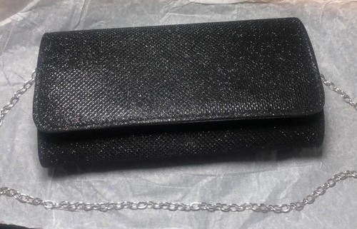 Pochette borsa sera - pochette/borsa,