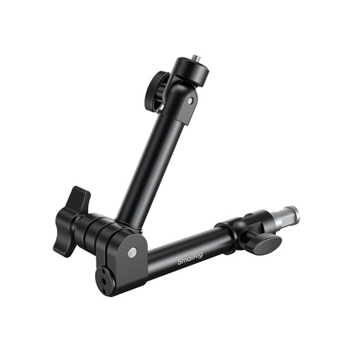 Smallrig rosetta supporto - rosetta,
