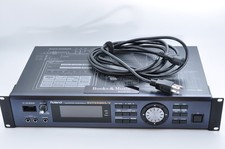 Roland INTEGRA-7 Super Natural