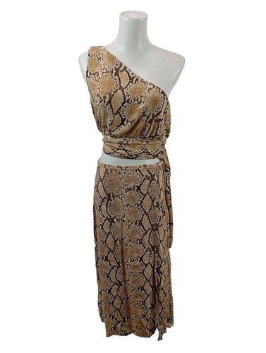 Tailleur donna abito - donna, da