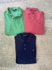 LOTTO (3) Polo by Ralph Lauren