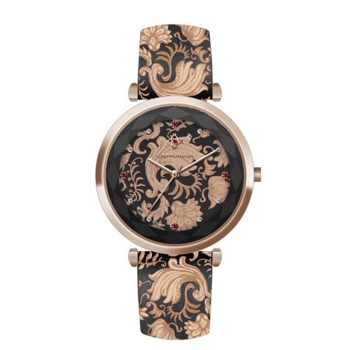 Orologio camurria donna - orologio,