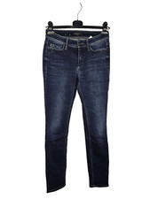 Jeans da donna EK8564 di