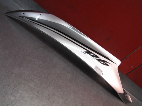 Yamaha 2006 2007 pannello - r6,