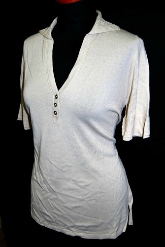 Maglia longhin manica - maglia, corta