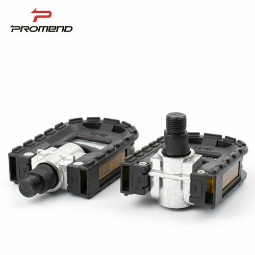 Promend pedale bici strada - promend,