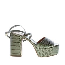 L'AUTRE CHOSE scarpe donna