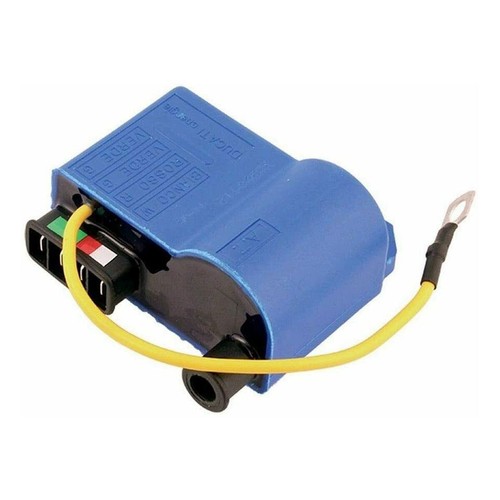 Bobina cdi for ducati energia - bobina,
