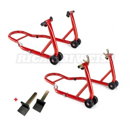 Rwstvk2 cavalletto montaggio - cavalletto,