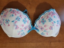 Yamamay reggiseno misura - 2,