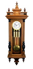 Orologio parete h - orologio, da