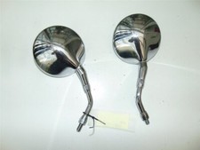 Coppia specchietti Kawasaki