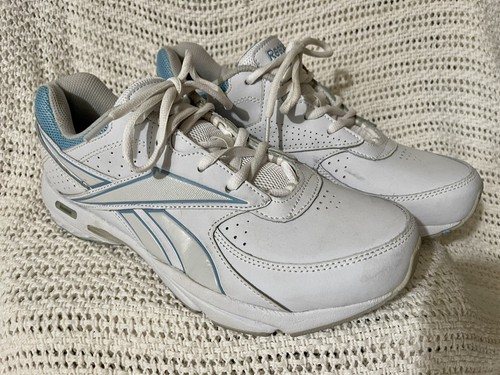 Scarpe ginnastica reebok - da,