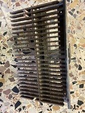 vaillant vcw 240 e H