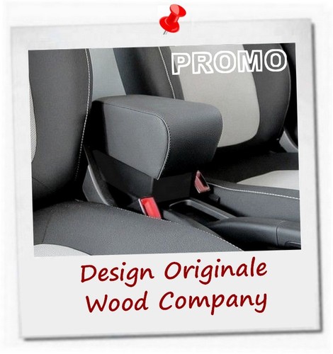 Promo bracciolo smart - ,