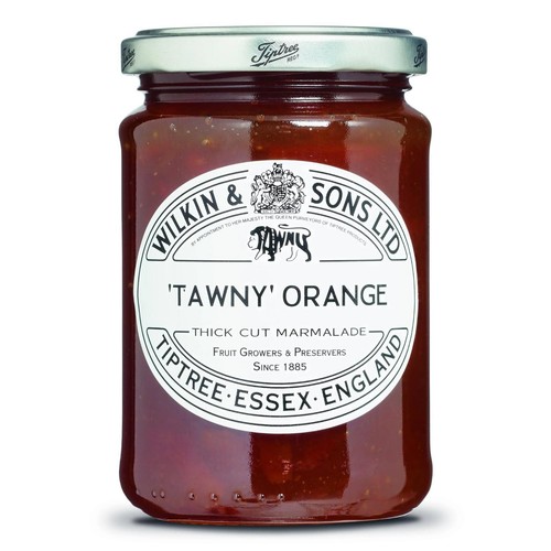 Marmellata wilkin sons - marmellata, &