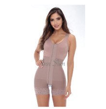 Girdle Post Surgery 330303