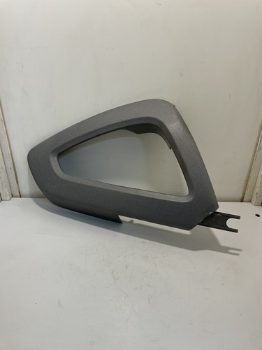 Maniglia interna pulsante ant - maniglia,