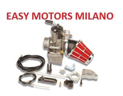 1612265 carburatore - 1612265,