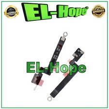 FLAT FLEX CABLE CAVO BLUETOOTH