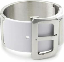 Bracciale Recinzione Gioielli