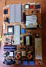 Scheda Alimentazione TV Samsung Modello:UE40D5500R Codice Scheda:BN44-00422B