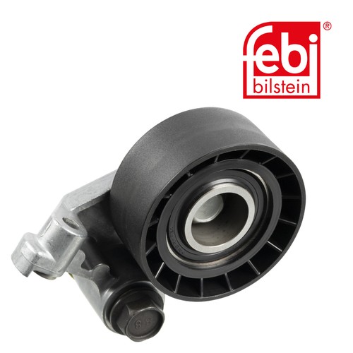 Febi bilstein tenditore - bilstein,