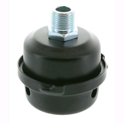 Fiac filtro completo stratos - x,