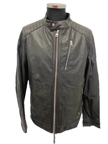 Calvin klein giacca uomo - giacca, man