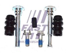 Original FAST guide sleeve set