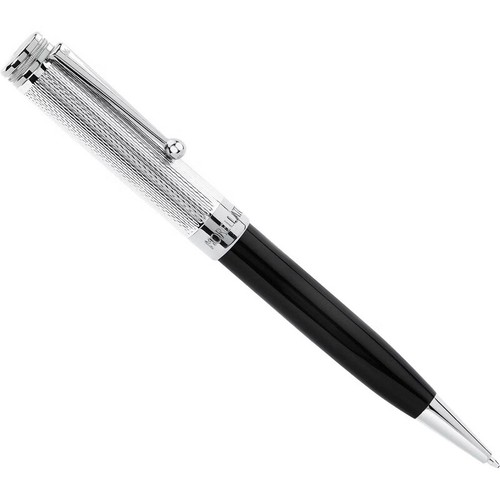 Penna sfera morellato lord - a,
