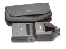 Flash flash Sigma EF-610 DG ST