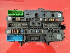 13180774 DK SCATOLA PORTA