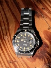 Tudor Mini Sub Ref 94400 Full Set 1986 Ottimo , Unico Proprietario