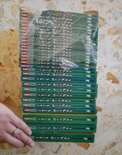 Harlem Beat Planet Manga