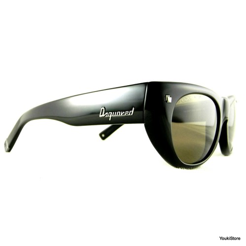 Dsquared occhiali sole - dsquared,