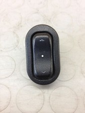 OPEL ZAFIRA A 2.0 PULSANTE ALZACRISTALLI ELETTRICI ANTERIORE DESTRA 90561386