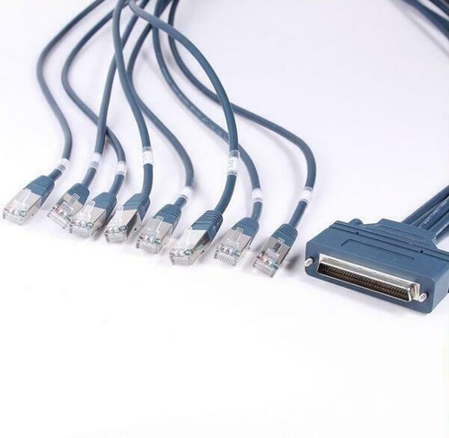 1pc nuovo cavo - 1pc,