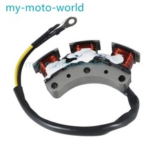 Statore per Fuoribordo Mercury