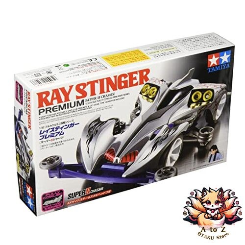 Nuovo telaio tamiya full - tamiya, cowl