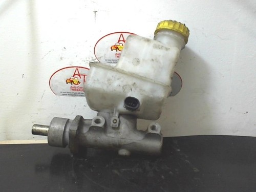Cilindro maestro fiat - cilindro,