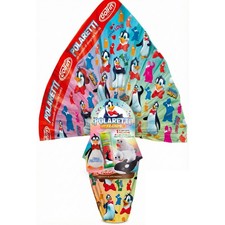 Dolfin Uovo Pasqua Con